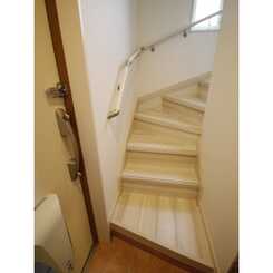 アムール橘のサムネイル