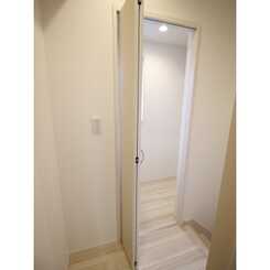 アムール橘のサムネイル