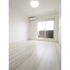 アムール橘のサムネイル