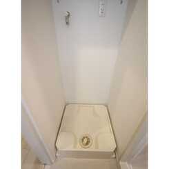 アムール橘のサムネイル