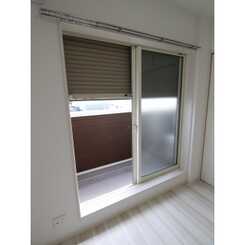 アムール橘のサムネイル