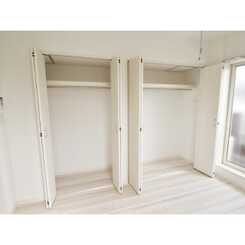 アムール橘のサムネイル