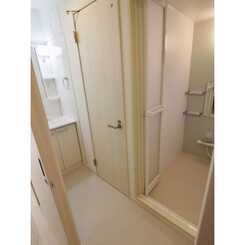 アムール橘のサムネイル