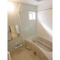 アムール橘のサムネイル