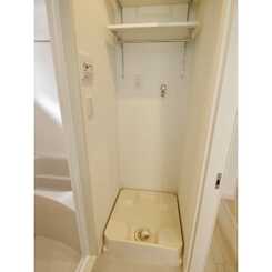 アムール橘のサムネイル