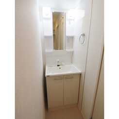 アムール橘のサムネイル