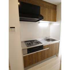 アムール橘のサムネイル