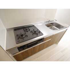 アムール橘のサムネイル