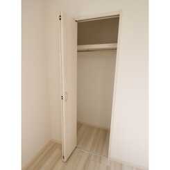 アムール橘のサムネイル