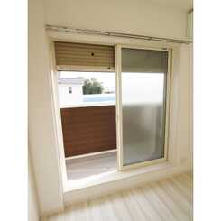 アムール橘のサムネイル