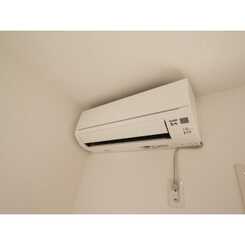 アムール橘のサムネイル