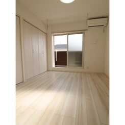 アムール橘のサムネイル