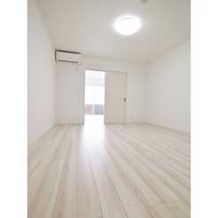 アムール橘のサムネイル