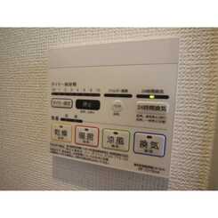 アムール橘のサムネイル