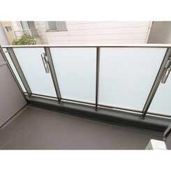 プレール・ドゥーク梅島のサムネイル