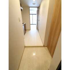 プレール・ドゥーク梅島のサムネイル