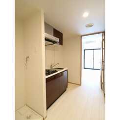 プレール・ドゥーク梅島のサムネイル