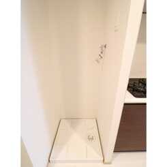 プレール・ドゥーク梅島のサムネイル