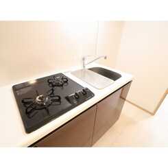 プレール・ドゥーク梅島のサムネイル