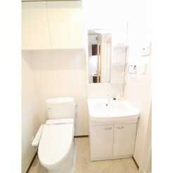 プレール・ドゥーク梅島のサムネイル