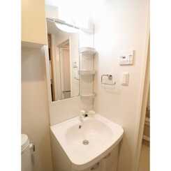 プレール・ドゥーク梅島のサムネイル