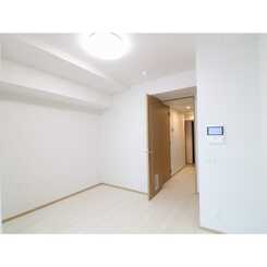 プレール・ドゥーク梅島のサムネイル