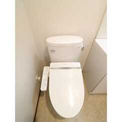 プレール・ドゥーク梅島のサムネイル