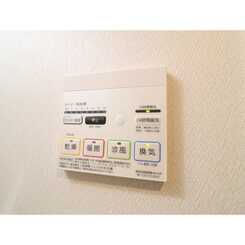 プレール・ドゥーク梅島のサムネイル