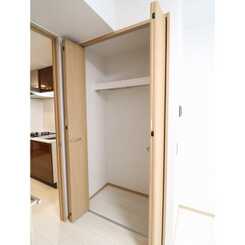 プレール・ドゥーク梅島のサムネイル