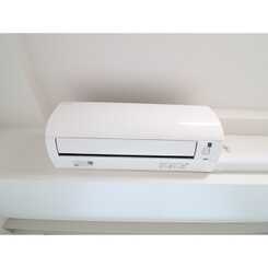 プレール・ドゥーク梅島のサムネイル