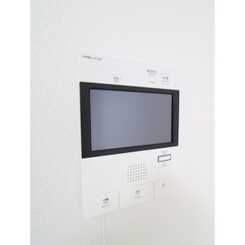 プレール・ドゥーク梅島のサムネイル