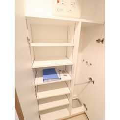 プレール・ドゥーク梅島のサムネイル