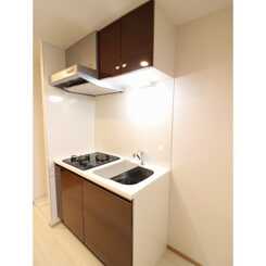 プレール・ドゥーク梅島のサムネイル