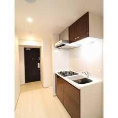 プレール・ドゥーク梅島のサムネイル