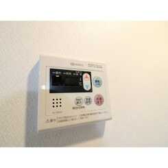 プレール・ドゥーク梅島のサムネイル