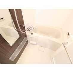 プレール・ドゥーク梅島のサムネイル