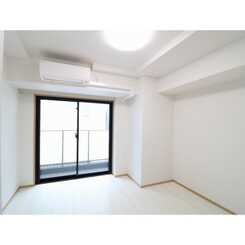 プレール・ドゥーク梅島のサムネイル