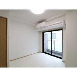 プレール・ドゥーク梅島のサムネイル