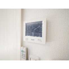 アンプルールフェール 梶が谷のサムネイル