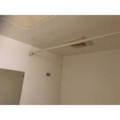 ハイツKAKIHATAのサムネイル