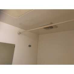 ハイツKAKIHATAのサムネイル