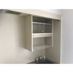 ハイツKAKIHATAのサムネイル