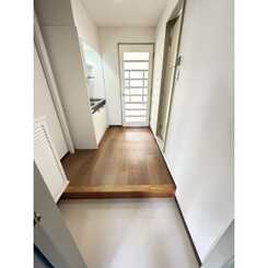 ハイツKAKIHATAのサムネイル