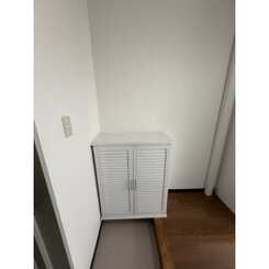 ハイツKAKIHATAのサムネイル