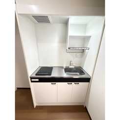 ハイツKAKIHATAのサムネイル