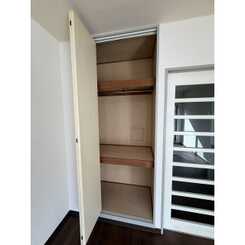 ハイツKAKIHATAのサムネイル