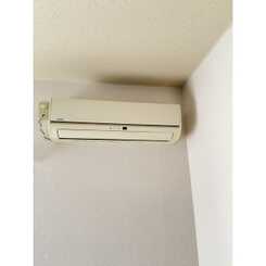 ハイツKAKIHATAのサムネイル