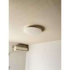 ハイツKAKIHATAのサムネイル