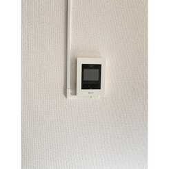 ハイツKAKIHATAのサムネイル