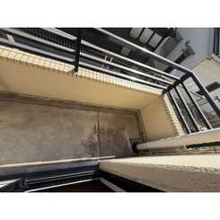 ハイツKAKIHATAのサムネイル